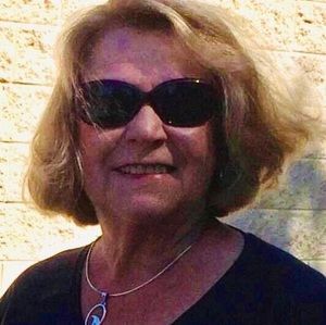 Meet your Posher, Jean